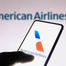 American Airlines turns the screw on TMCs... again