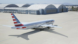 Concur highlights solutions to American Airlines loyalty changes