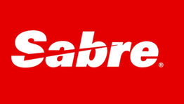Sabre targets EMEA growth with new appointments