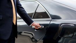 Sixt invests 'significant' amount in Blacklane