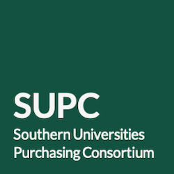 Southern Universities Purchasing Consortium