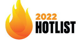 BTN Europe 2022 Hotlist