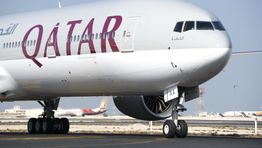 Travelport to start distributing Qatar Airways’ NDC fares