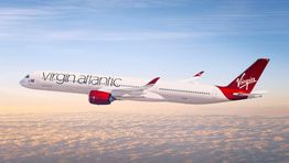 Virgin Atlantic ‘committed to omnichannel but NDC is coming’