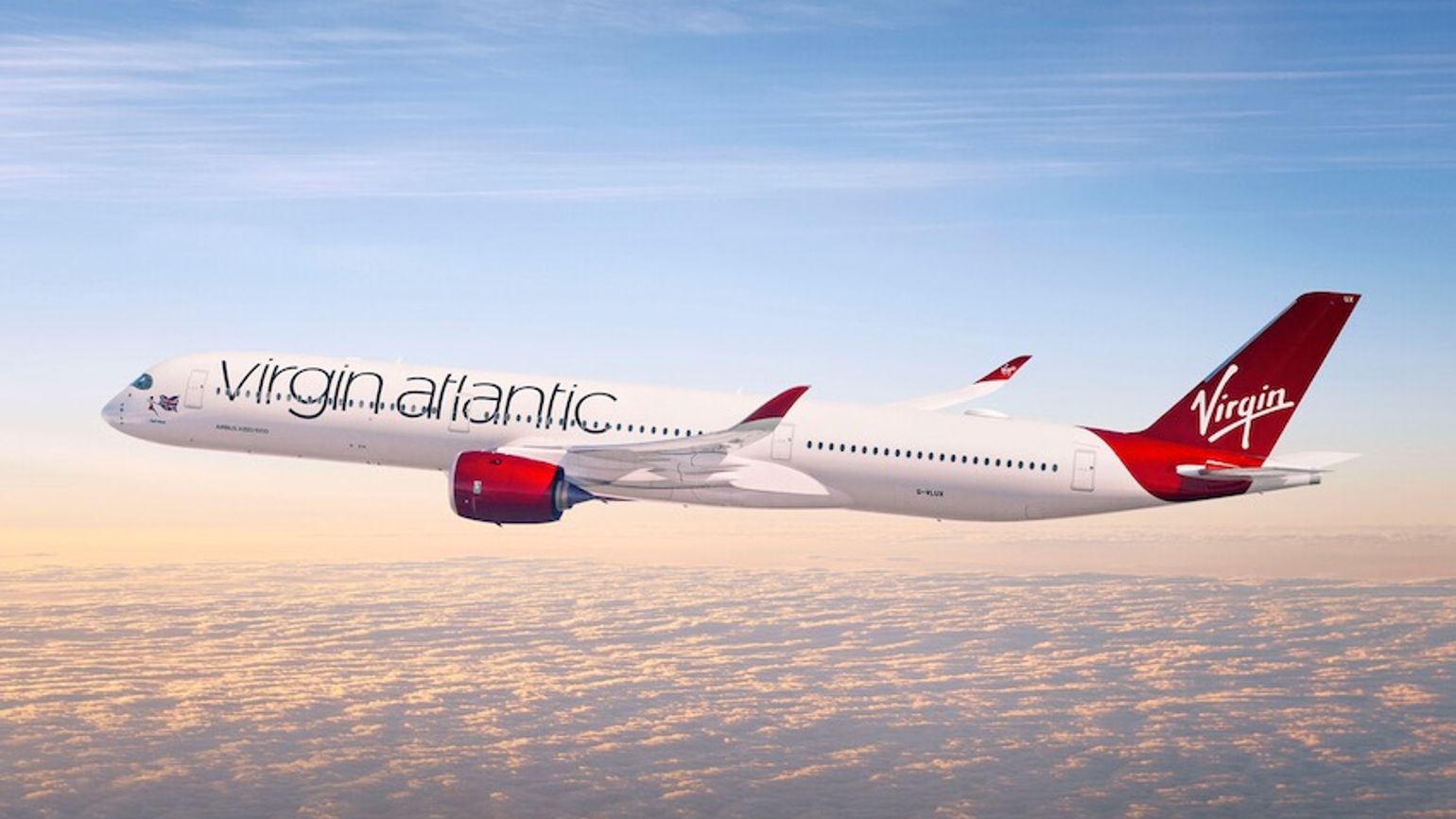Virgin_Atlantic_NDC_Travelport