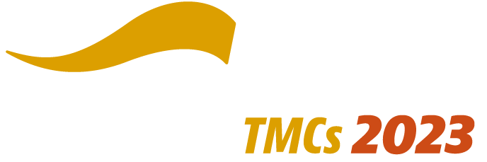 Europe's Leading TMCs 2023